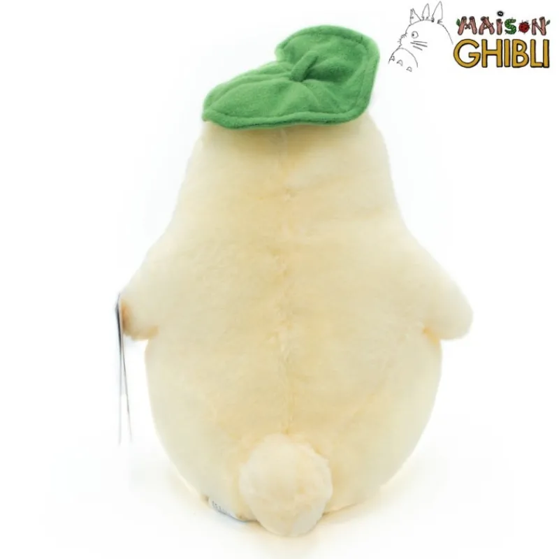 Classic Plush*Maison Ghibli Plush Ootorisama M - Spirited Away