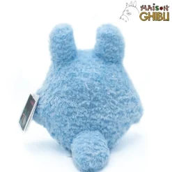 Fluffy Plush*Maison Ghibli Plush Totoro Fluffy Medium M - My Neighbor Totoro