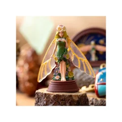 Figurines*Maison Ghibli Pose Collection Assortment of 8 figurines Chikyuuya - Whisper of the