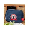 Accessories*Maison Ghibli Pouch Dark Blue Jiji - Kiki's Delivery Service