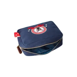 Accessories*Maison Ghibli Pouch Dark Blue Jiji - Kiki's Delivery Service