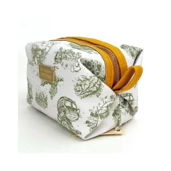 Storage*Maison Ghibli Pouch M Nostalgia sketch series - My Neighbour Totoro