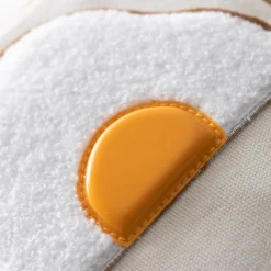 Accessories*Maison Ghibli Pouch Pazu & Sheeta's Sandwich - Castle in the Sky