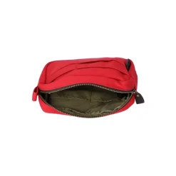 Accessories*Maison Ghibli Pouch Savoia - Porco Rosso