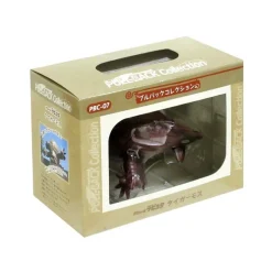 Toys*Maison Ghibli Pull Back Laputa Tiger Moth - Castle in the Sky