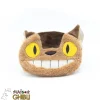 Purse Plush*Maison Ghibli Purse Plush Catbus - My Neighbor Totoro