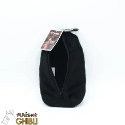 Purse Plush*Maison Ghibli Purse Plush No Face - Spirited Away