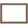 Jigsaw Puzzle*Maison Ghibli Puzzle Frame 108 and 208P - Brown - My Neighbor Totoro