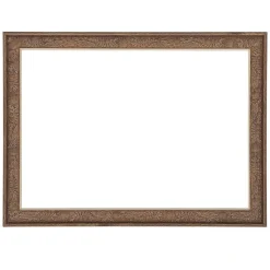 Jigsaw Puzzle*Maison Ghibli Puzzle Frame 108 and 208P - Brown - My Neighbor Totoro