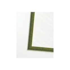 Jigsaw Puzzle*Maison Ghibli Puzzle Frame for 150 & 126P - Green - My Neighbor Totoro