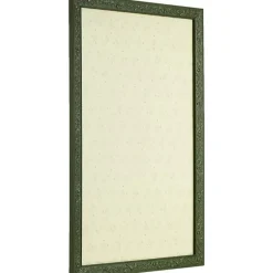 Jigsaw Puzzle*Maison Ghibli Puzzle Frame for 1000P - Green - My Neighbor Totoro
