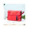 Accessories*Maison Ghibli Radio Handbag Kiki Red - Kiki's Delivery Service