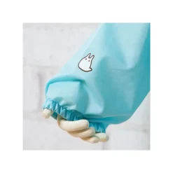 Outfits*Maison Ghibli Rain coat Mei - My Neighbor Totoro