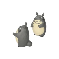 Décoration*Maison Ghibli Recycle Diorama Jar- My Neighbor Totoro