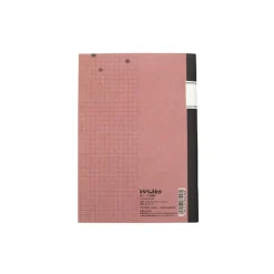 Notebooks And Notepads*Maison Ghibli Retro notebook B6 grid - My Neighbor Totoro