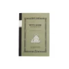 Notebooks And Notepads*Maison Ghibli Retro Retro notebook B6 lines - My Neighbor Totoro