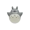 Toys*Maison Ghibli Round Bottomed Figurine Totoro Big Swing - My Neighbor Totoro