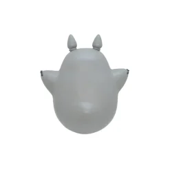 Toys*Maison Ghibli Round Bottomed Figurine Totoro Big Swing - My Neighbor Totoro