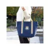 Bags*Maison Ghibli Sac Totoro emblem - My neighbor Totoro
