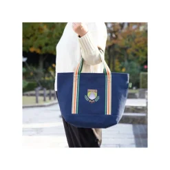 Bags*Maison Ghibli Sac Totoro emblem - My neighbor Totoro