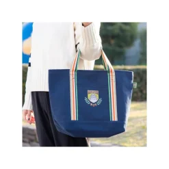Bags*Maison Ghibli Sac Totoro emblem - My neighbor Totoro