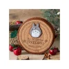 Storage*Maison Ghibli Sagara Round Pouch Log - My Neighbor Totoro