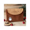 Accessories*Maison Ghibli Sagara Sleeve Pouch Log - My Neighbor Totoro