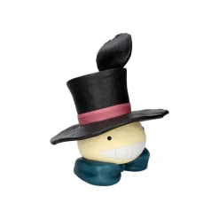 Décoration*Maison Ghibli Scarecrow Planter - Howl’s Moving Castle