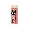 Small Equipment*Maison Ghibli Schedule Diary Band - Kiki's Delivery Service