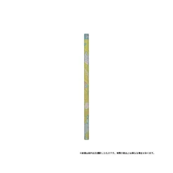 Writing*Maison Ghibli Set of 12 2B Pencils Forest Serie - My Neighbor Totoro