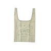 Bags*Maison Ghibli Shopping Eco Bag Big Totoro - My Neighbor Tororo