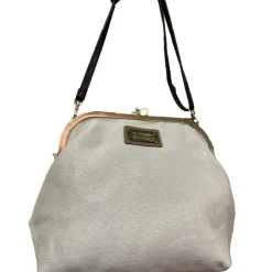 Bags*Maison Ghibli Shoulder Pouch A moment in Autumn - My Neighbor Totoro