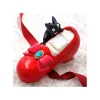 Jewellery Boxes*Maison Ghibli Slipper Ring Stand Kiki’s Favorite Shoe - Kiki's Delivery Service