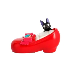Jewellery Boxes*Maison Ghibli Slipper Ring Stand Kiki’s Favorite Shoe - Kiki's Delivery Service