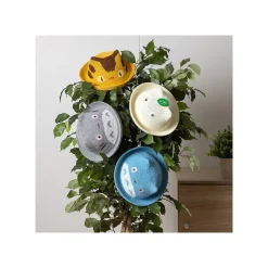 Accessories*Maison Ghibli Small Hat Big Totoro - My Neighbor Totoro