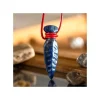 Jewellery*Maison Ghibli Small jade Sword Pendant  - Princess Mononoke