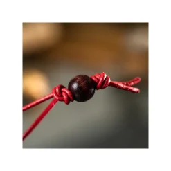 Jewellery*Maison Ghibli Small jade Sword Pendant - Princess Mononoke