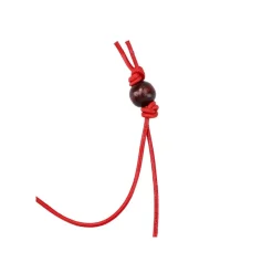 Jewellery*Maison Ghibli Small jade Sword Pendant - Princess Mononoke