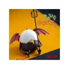 Toys*Maison Ghibli Small Monster Figurine - Earwig And The Witch