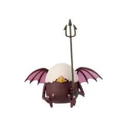 Toys*Maison Ghibli Small Monster Figurine - Earwig And The Witch