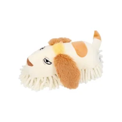 Accessories*Maison Ghibli Soft Brush Heen - Howl's Moving Castle