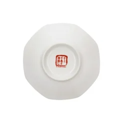 Kitchenware*Maison Ghibli Soup plate Haku dragon M - Spirited Away