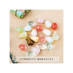 Statues*Maison Ghibli Souvenir Stones Totoro - My Neighbor Totoro