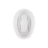 Kitchenware*Maison Ghibli Soy sauce dish No Face - Spirited Away