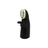Kitchenware*Maison Ghibli Soy Sauce Dispenser No Face - Spirited Away