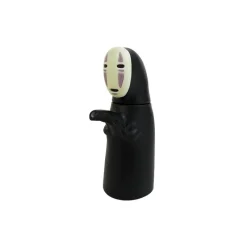 Kitchenware*Maison Ghibli Soy Sauce Dispenser No Face - Spirited Away