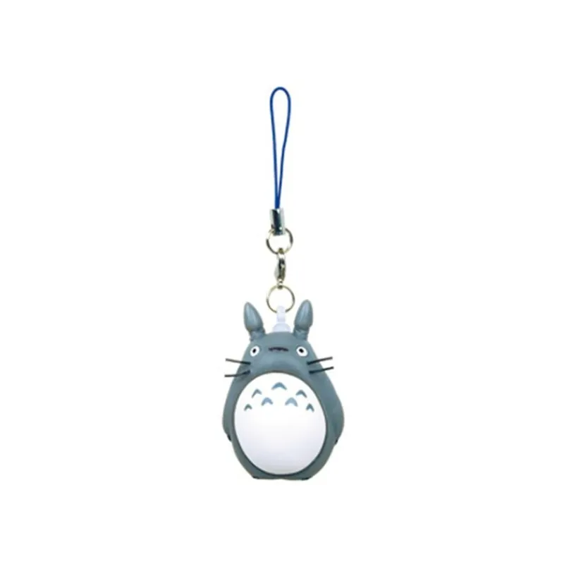 Straps*Maison Ghibli STRAP BIG TOTORO - MY NEIGHBOR TOTORO ( 13723 )