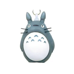 Straps*Maison Ghibli STRAP BIG TOTORO - MY NEIGHBOR TOTORO ( 13723 )