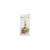 Straps*Maison Ghibli STRAP CATBUS A - MY NEIGHBOR TOTORO