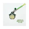 Straps*Maison Ghibli Strap Flying Totoro - My Neighbor Totoro